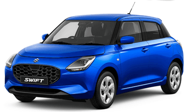 Vehicle varies