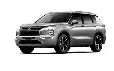 Vehicle varies